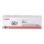 Toner do drukarki Canon CLBP 067 żółty do 1250 str.